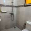 Villa F8 R+1 à Ngor-Almadies thumb 10