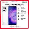Oppo Find X5 pro 5G thumb 1