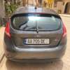 Ford fiesta thumb 2