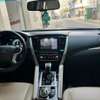 Mitsubishi Montero A Vendre thumb 5