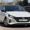 Hyundai i20 anne 2023 thumb 2