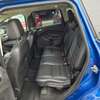 Ford Escape thumb 9