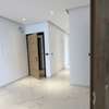 Appartment haut standing au virage(pied dans l'eau) thumb 1