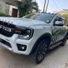 FORD RANGER WILD TRACK 2017 thumb 3
