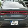 DODGE DART 2014 Full option thumb 10
