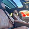 BMW X6 XDRIVE 2020 thumb 7