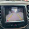 JEEP CHEROKEE thumb 6
