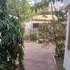 une villa mermoz thumb 0