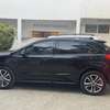 FORD EDGE SPORT 2016 thumb 2