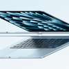 MacBook Air M4 thumb 2
