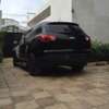 Chevrolet Traverse thumb 3