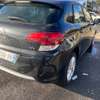 Citroen C4 2017 thumb 3