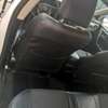 Toyota corola full option thumb 0