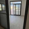 Duplex spacieux et de standing à louer à Ngor thumb 13