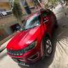 JEEP COMPASS 2019 4 clyndre thumb 0