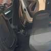 BMW X1 xDrive 18d Steptronic (SUV/tout-terrain) thumb 9