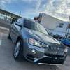 BMW X3 xdrive 28i 2016 thumb 5