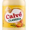 DSI ET SES PRODUITS ALIMENTAIRES D'ITALIE thumb 5