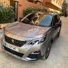 Peugeot 3008 thumb 1