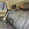 Range Rover Vogue thumb 7