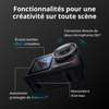 DJI Osmo Action 5 Pro thumb 5