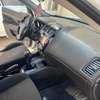 MITSUBISHI ASX 2020 thumb 6