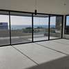 NOUVELLE RESIDENCE FANN RESIDENCE thumb 4