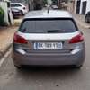 Peugeot 308 2017 thumb 4