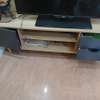 Meuble TV thumb 2