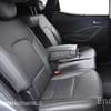 Hyundai Santa Fe essence 2018 Exclusive thumb 6