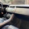 Range Rover thumb 9