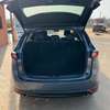 Mazda cx5 Gt thumb 9