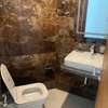 Appartement F4 Virage vue mer - sport - piscine - parking thumb 11