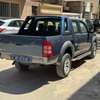 Ford Ranger thumb 4