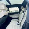 Kia Sorento 7 places 2017 thumb 11
