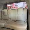 Nissan patrol 2015 thumb 9