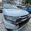 MITSUBISHI OUTLANDER 2016 thumb 3