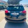 TOYOTA RAV4 2015 thumb 5