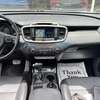 Kia sorento EX thumb 10