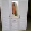 Armoire 3battants thumb 2