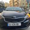 Kia forte 2016 automatique 4 cilinder 1.8 tout neuf thumb 3