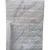 Tapis floral moelleux pastel salon chambre 160x230 thumb 13