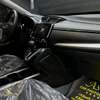 Honda crv 2018 thumb 5