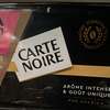 Café Moulu Carte Noire - pack de 6 thumb 0