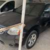 Nissan Rogue 2014 Sport Luxe 4x4 thumb 5