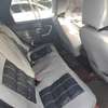 Land Rover Discovery thumb 2