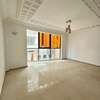 Magnifique appartement de type F4 à louer thumb 6