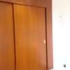 Appartement a louer a Mermoz thumb 4
