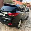 HYUNDAI TUCSON 2012 thumb 2