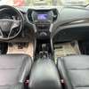 Hyundai Santafé 2017 full thumb 7